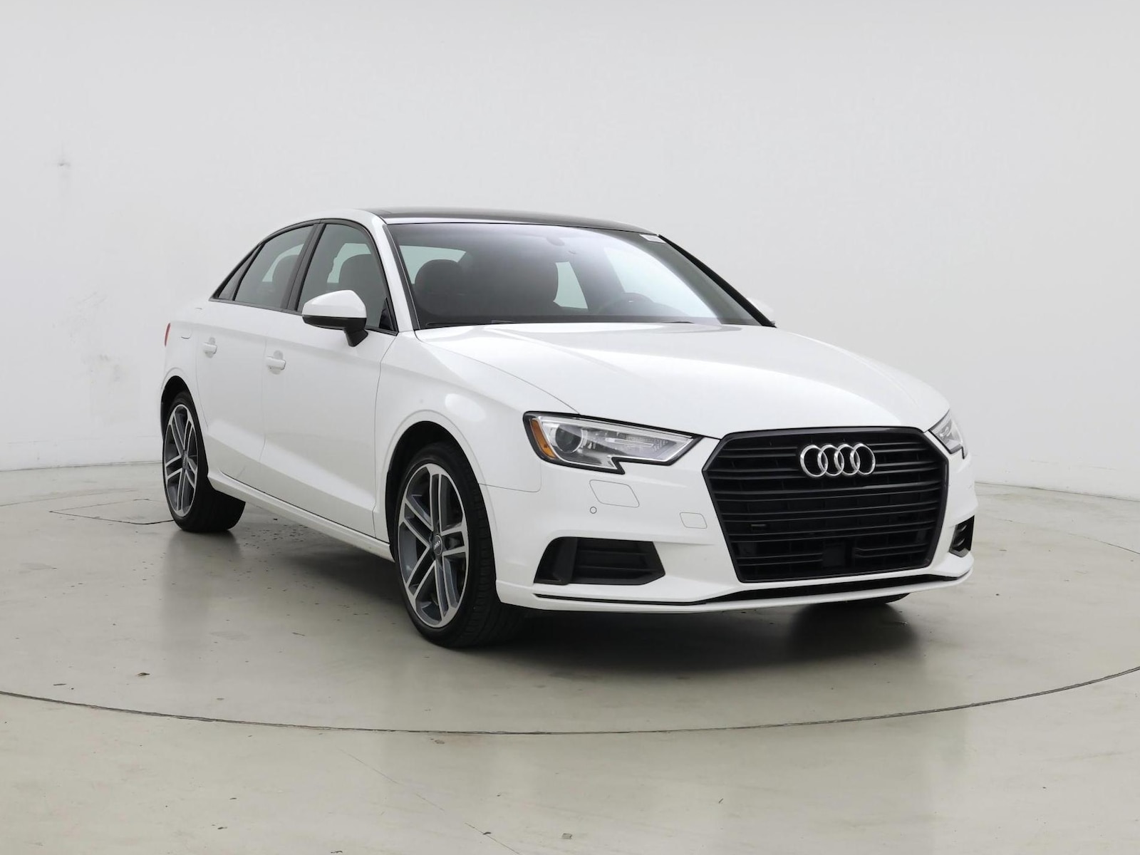 audi a3 sedan 2020 WAUAUGFF3LA001832 image audi a3 sedan 2020 WAUAUGFF3LA001832 image